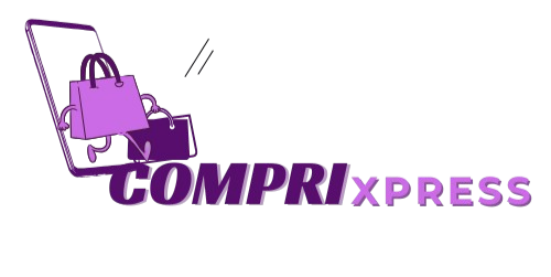CompriXPress